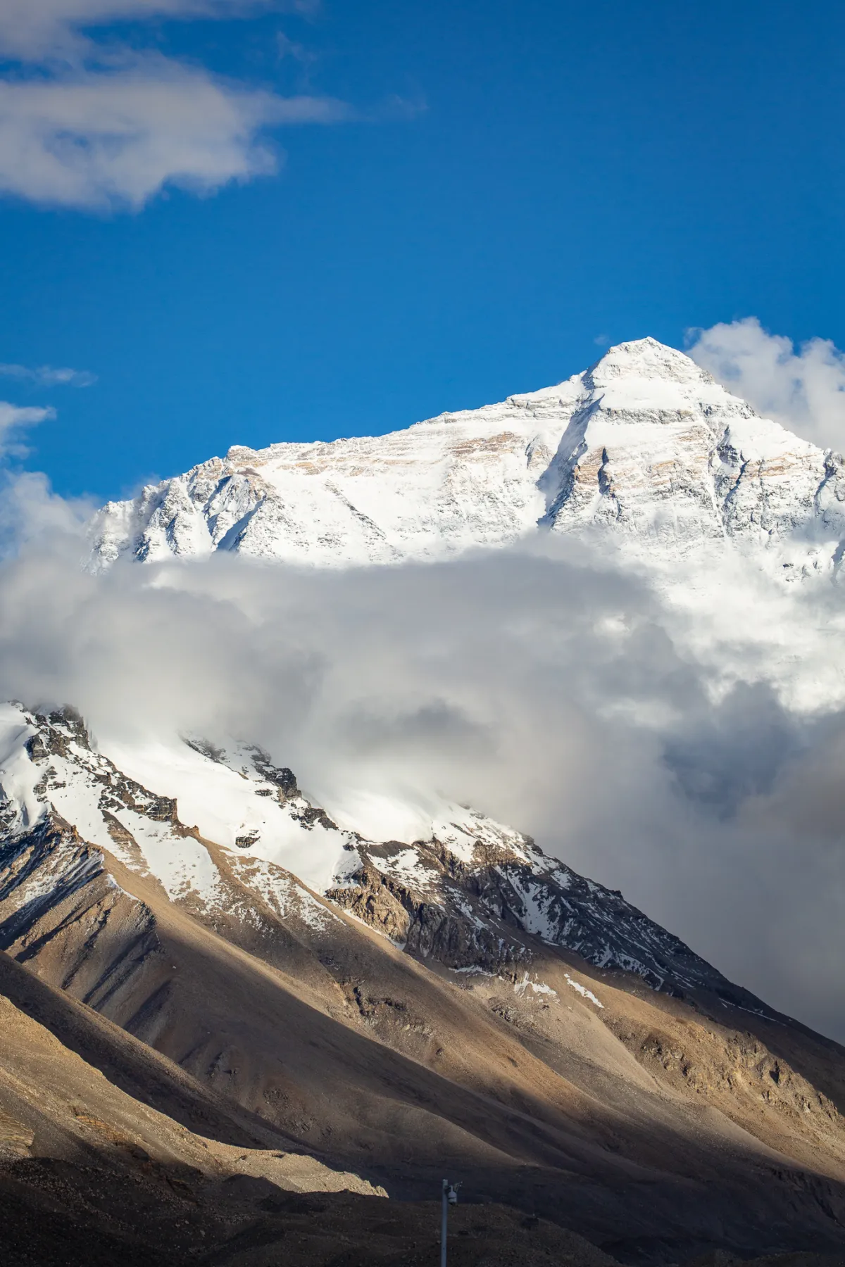 Photography Slider Image